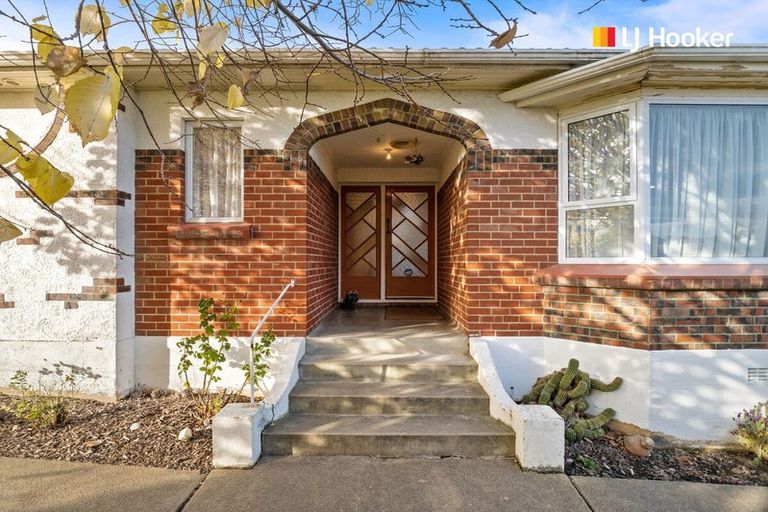 Photo of property in 24 North Taieri Road, Abbotsford, Dunedin, 9018