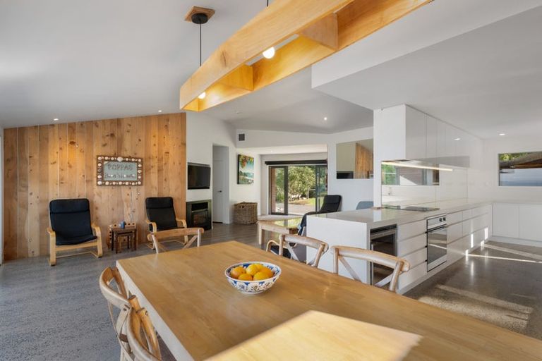 Photo of property in 2 West Street, Waihi Beach, 3611