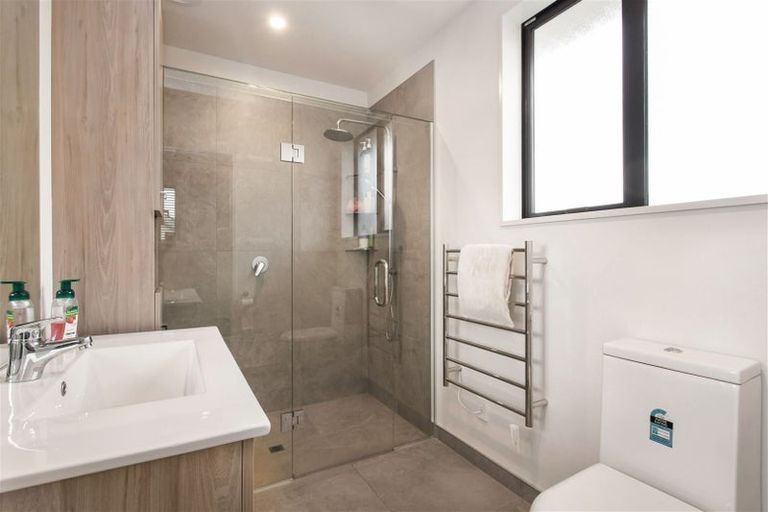 Photo of property in 23 Redbrook Road, Casebrook, Christchurch, 8051