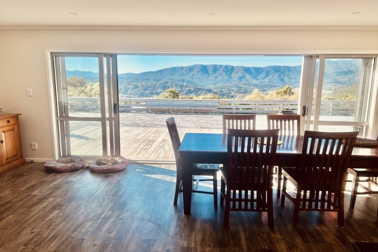 Photo of property in 136 Fairview Drive, Birchville, Upper Hutt, 5372