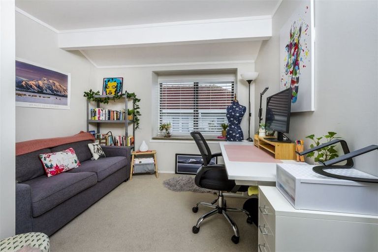 Photo of property in 2/14 Aramoana Avenue, Devonport, Auckland, 0624