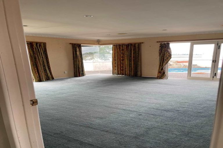 Photo of property in 27a St Annes Crescent, Wattle Downs, Auckland, 2103