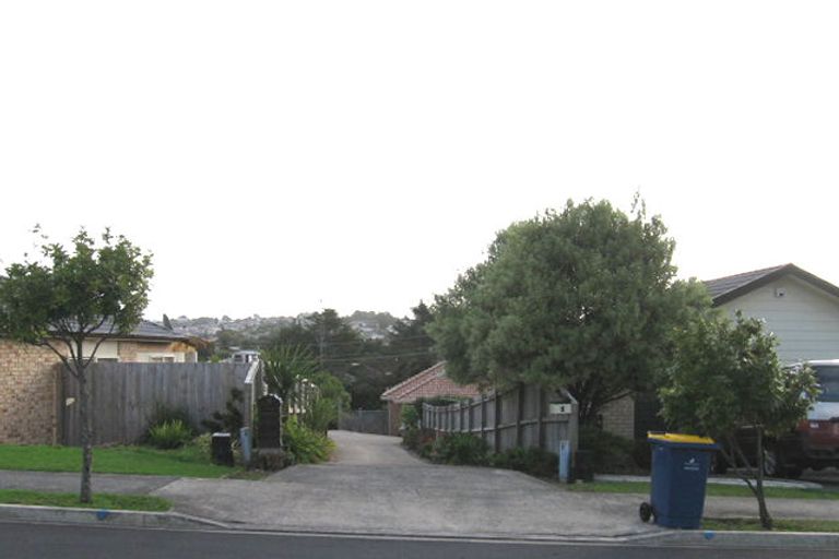 Photo of property in 7 Ginders Drive, Massey, Auckland, 0614