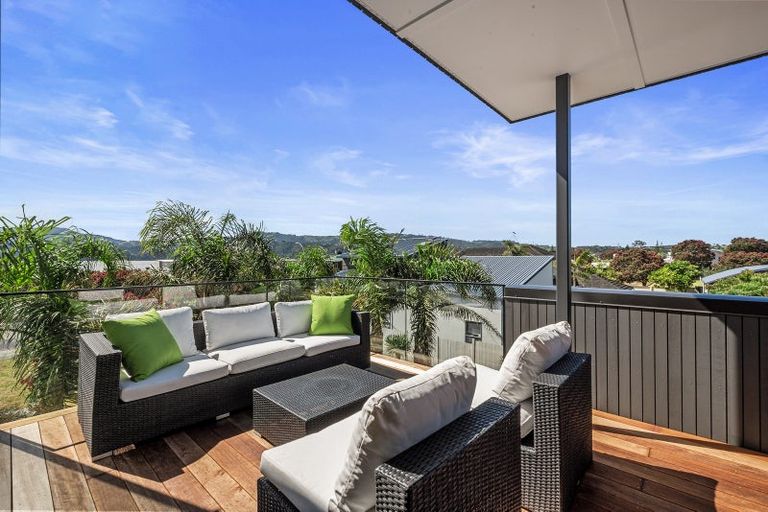 Photo of property in 144 Omaha Drive, Omaha, 0986