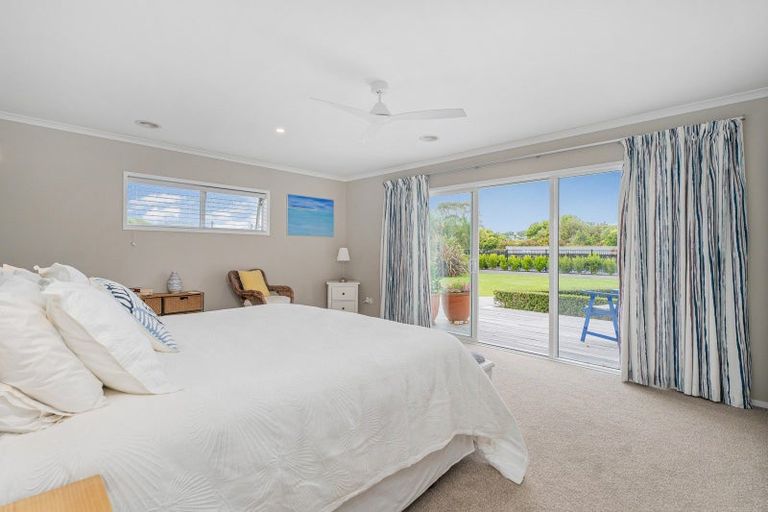 Photo of property in 10a Austin Drive, Whitianga, 3510