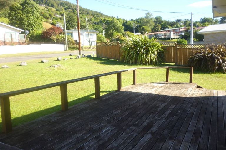 Photo of property in 66 Thomas Crescent, Western Heights, Rotorua, 3015