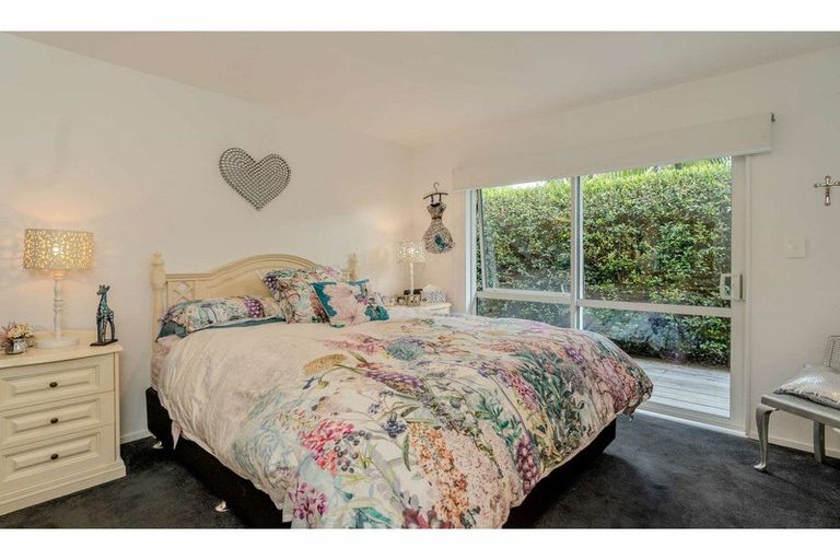 Photo of property in 5a Edkins Road, Kerikeri, 0230