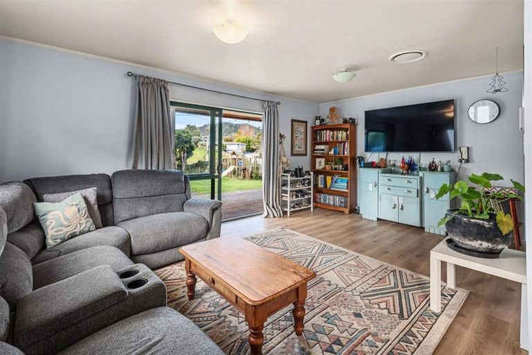 Photo of property in 64 Cairnfield Road, Otangarei, Whangarei, 0112