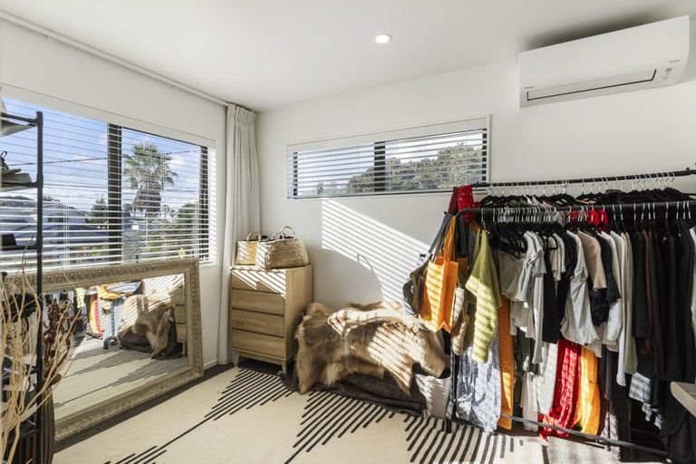 Photo of property in 94a Bay Street, Red Beach, 0932