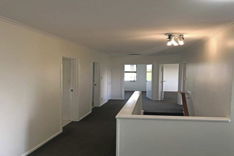 Photo of property in 59 Andrew Road, Howick, Auckland, 2010