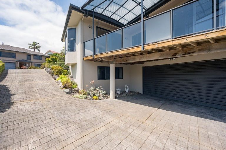 Photo of property in 17 Blair Terrace, Richmond, 7020