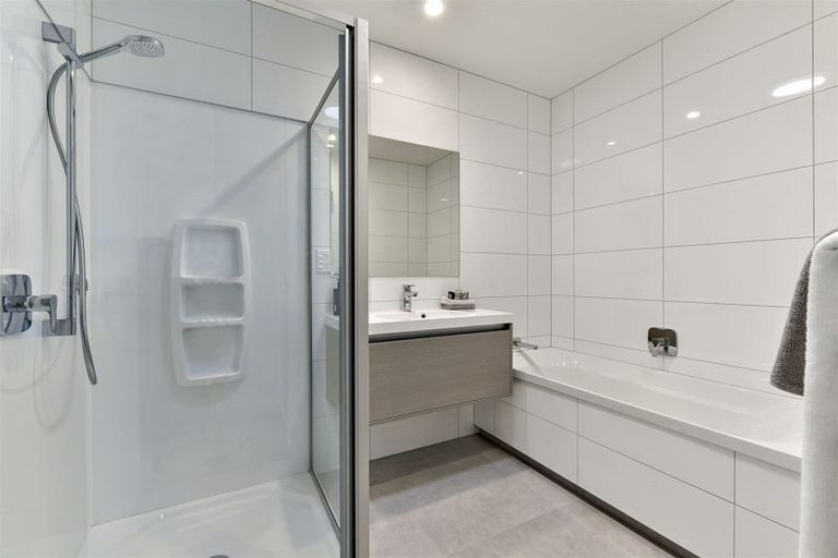 Photo of property in 7 Pepene Avenue, Takanini, 2112