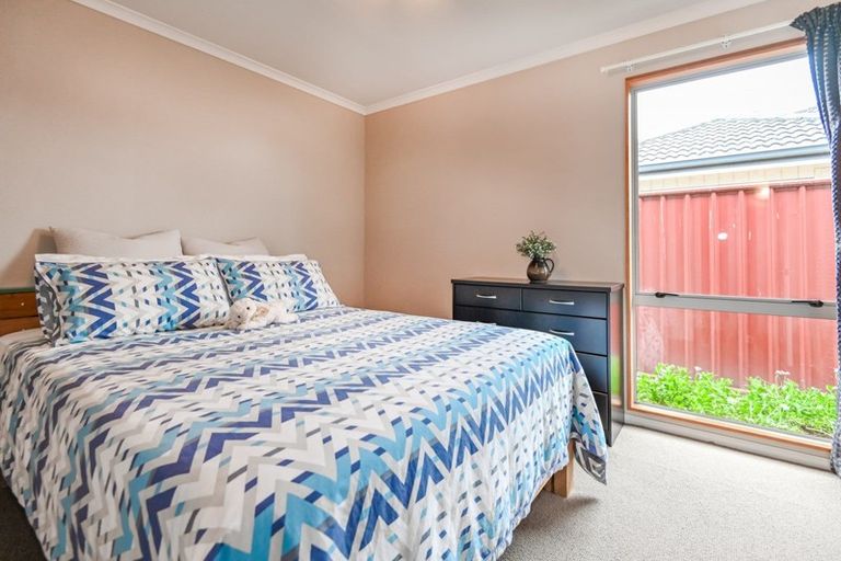 Photo of property in 109 Northwood Avenue, Mahora, Hastings, 4120