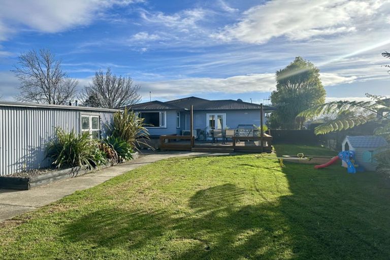 Photo of property in 26 Rata Avenue, Edgecumbe, 3120
