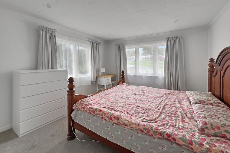 Photo of property in 23 Regent Street, Devonport, Auckland, 0624