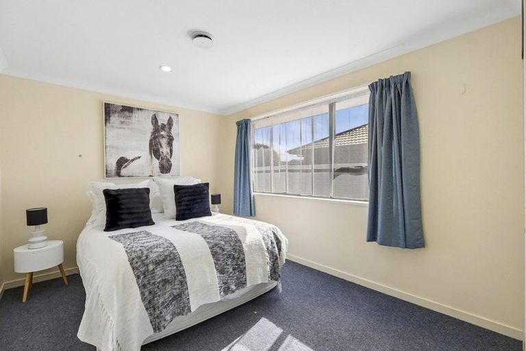 Photo of property in 85j Victoria Road, Saint Kilda, Dunedin, 9012