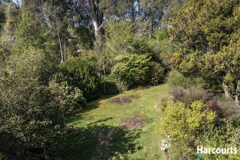 Photo of property in 1742 Motueka River West Bank Road, Motueka Valley, Motueka, 7196
