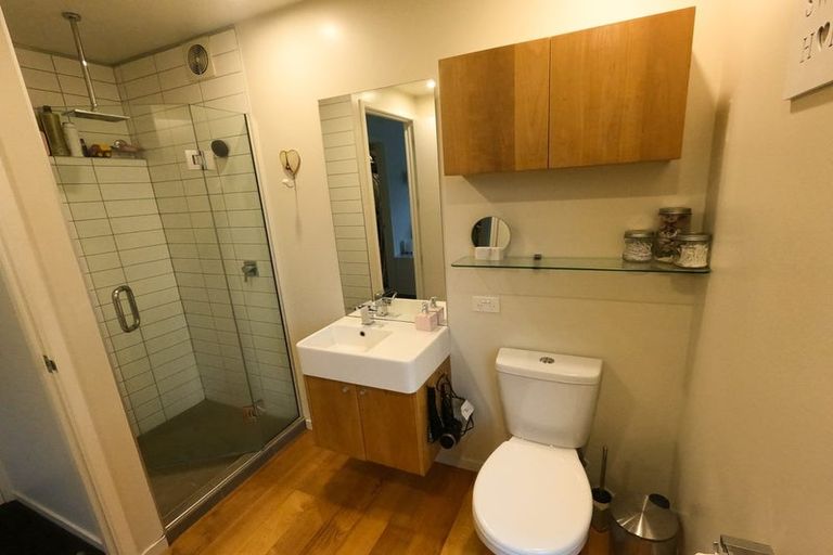 Photo of property in 37 Highview Drive, Wakatu, Nelson, 7011