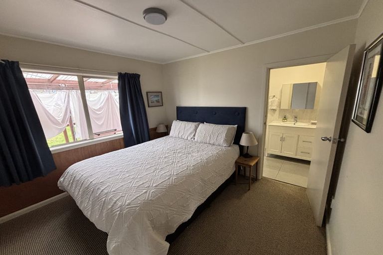 Photo of property in 88 Clyde Street, Tokoroa, 3420