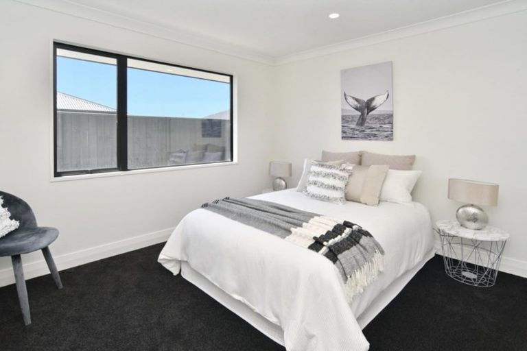 Photo of property in 116 Broadlands Drive, Rolleston, 7615