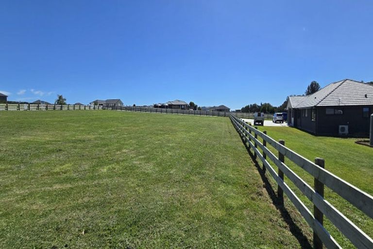 Photo of property in 18 Kaipo Heights Drive, Onewhero, 2697