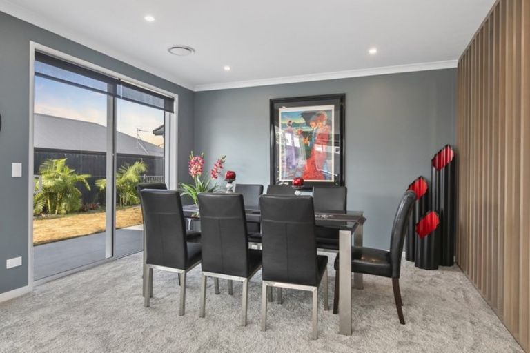 Photo of property in 11 Saint Thomas Avenue, Pyes Pa, Tauranga, 3112