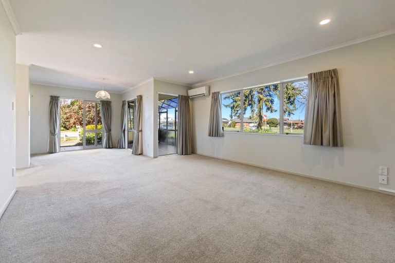 Photo of property in 26 Ngaio Street, Matamata, 3400