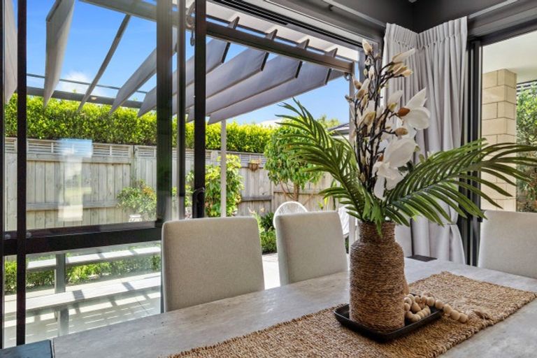 Photo of property in 8 Te Ataiti Lane, Pyes Pa, Tauranga, 3112