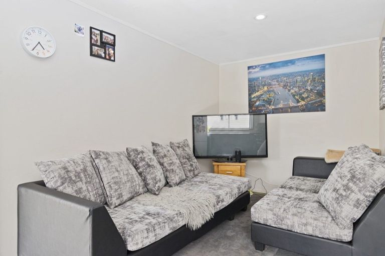 Photo of property in 81 Ellicott Road, Nawton, Hamilton, 3200