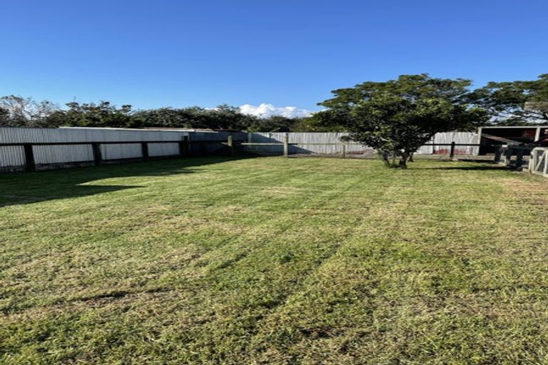 Photo of property in 26 Clyde Road, Wairoa, 4108