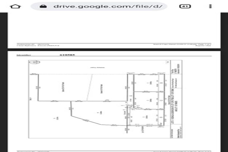 Photo of property in 10a Waitete Road, Waihi, 3610