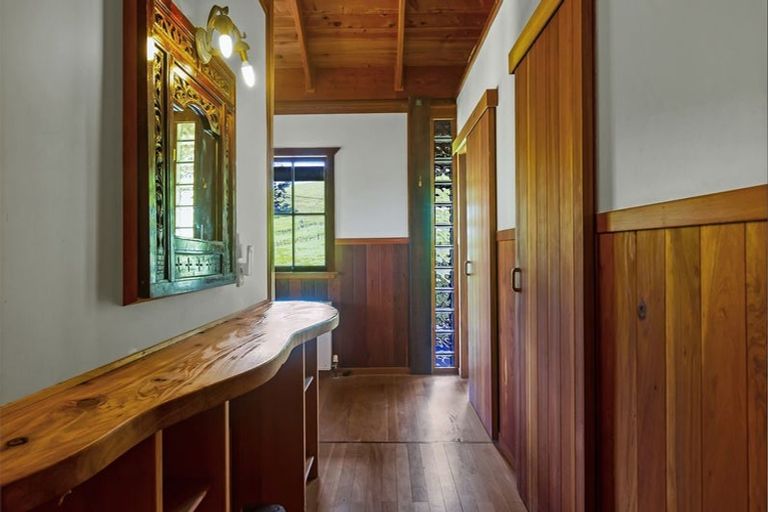 Photo of property in 105 Paranui Road, Taipa, 0483