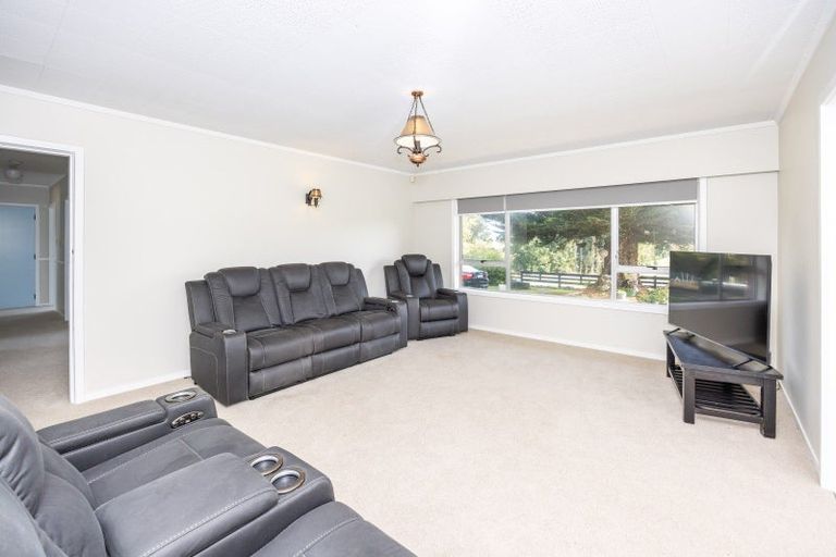 Photo of property in 4 Berkers Road, Ngahinapouri, Hamilton, 3290
