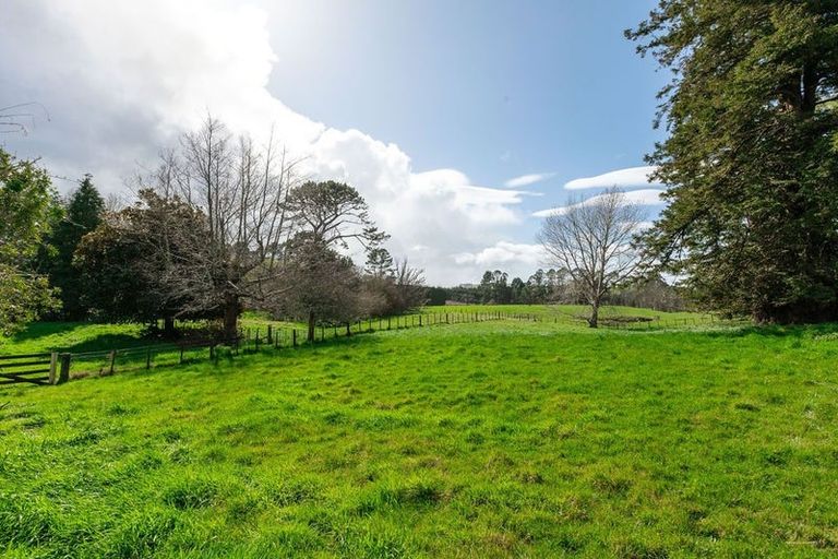 Photo of property in 20 Somerset Street, Waihi, 3610