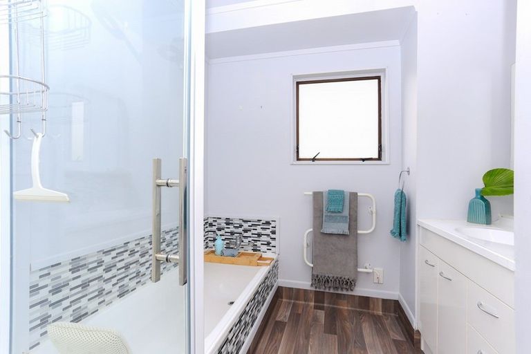 Photo of property in 5 Hereford Street, Springvale, Whanganui, 4501