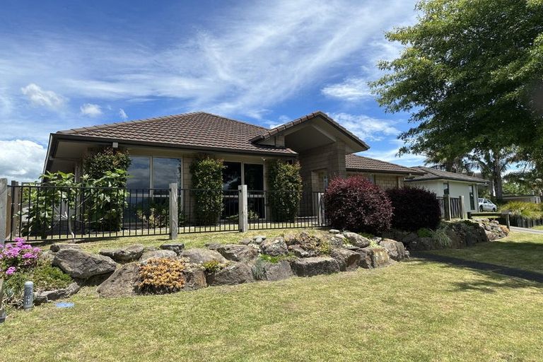 Photo of property in 190 Carmichael Road, Bethlehem, Tauranga, 3110