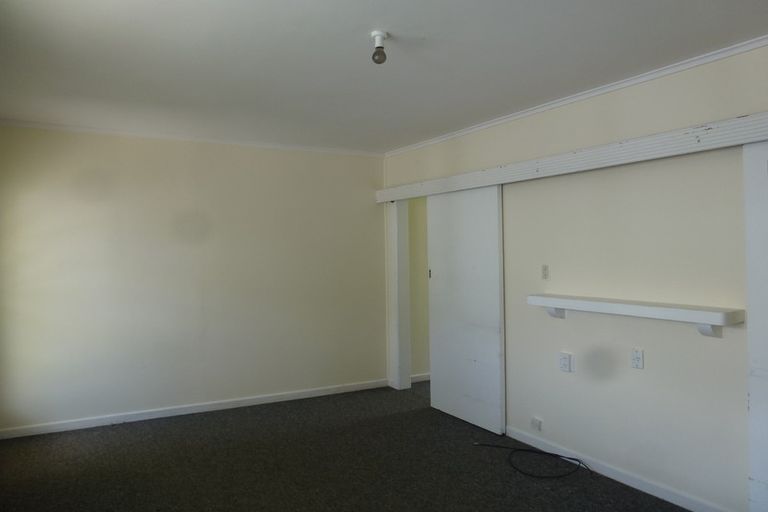 Photo of property in 1/678 Gladstone Road, Te Hapara, Gisborne, 4010