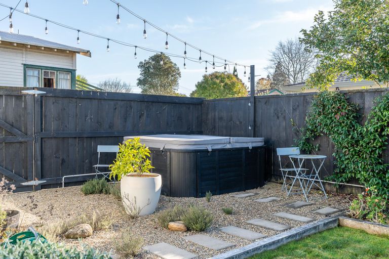 Photo of property in 49 Boundary Road, Claudelands, Hamilton, 3214