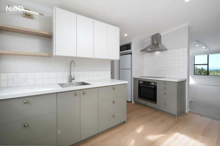 Photo of property in 27 Dundonald Street, Tainui, Dunedin, 9013