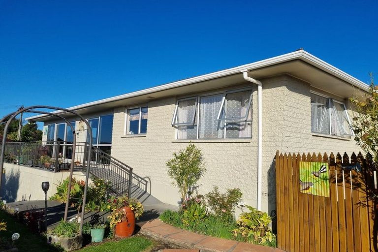Photo of property in 35c Ludstone Road, Kaikoura, 7300