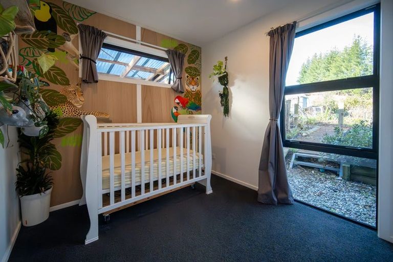 Photo of property in 53 Martin Conway Road, Upper Moutere, 7081