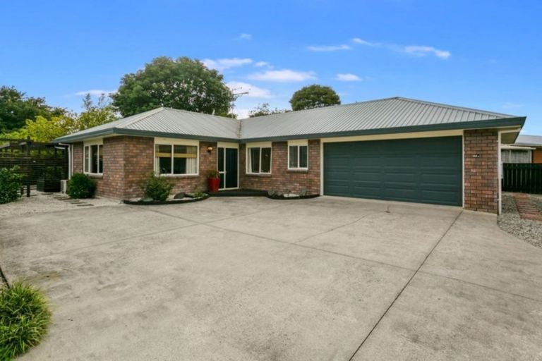 Photo of property in 22b Burns Street, Leamington, Cambridge, 3432