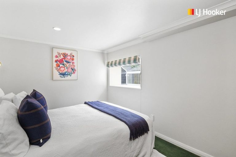 Photo of property in 9 Mcgeorge Avenue, Mornington, Dunedin, 9011