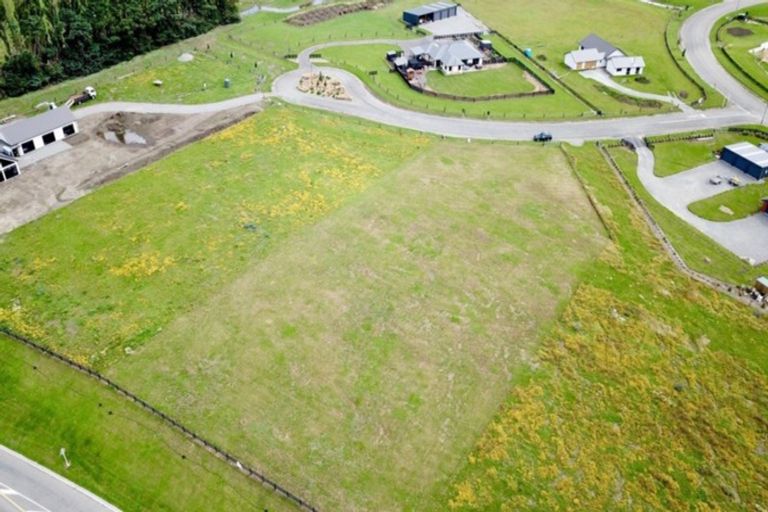 Photo of property in 7 Lake View Terrace, Huntingdon, Ashburton, 7774