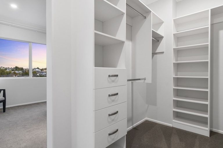 Photo of property in 167 Carmichael Road, Bethlehem, Tauranga, 3110