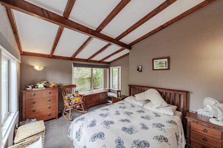 Photo of property in 30 Higginson Street, Otane, 4202