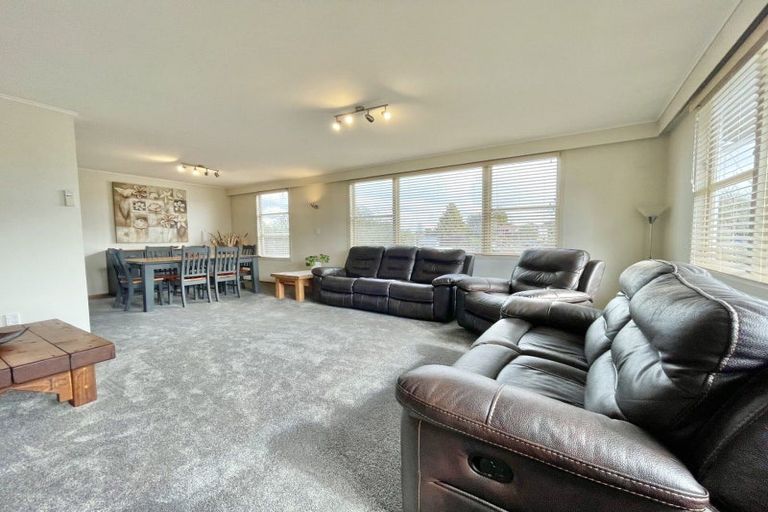 Photo of property in 63 Paraonui Road, Tokoroa, 3420