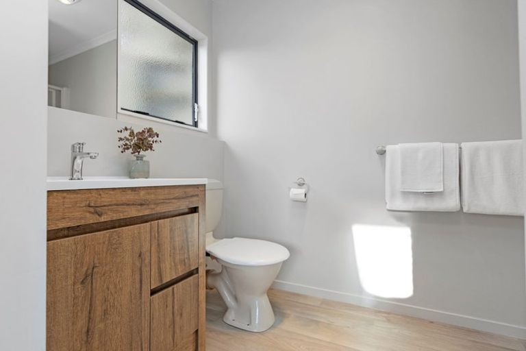 Photo of property in 91 Meander Drive, Welcome Bay, Tauranga, 3112