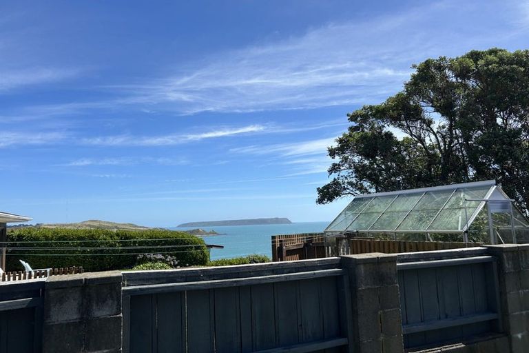 Photo of property in 125 Pope Street, Camborne, Porirua, 5026