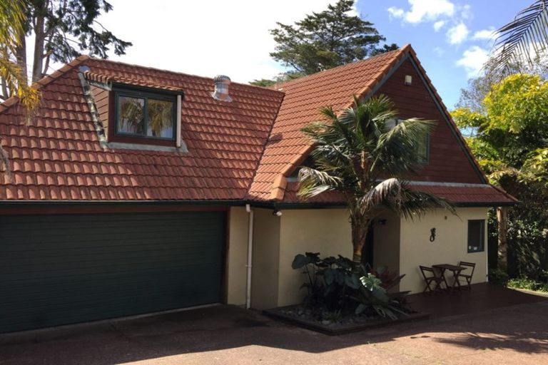 Photo of property in 35a Forest Hill Road, Henderson, Auckland, 0612